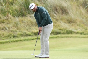 Peter Millar Fall/Winter 2025