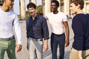 Meyer Fall/Winter 2025
